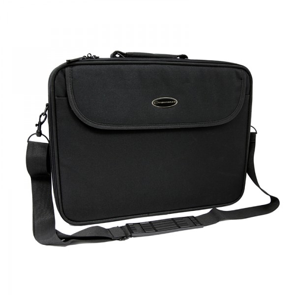 Geanta laptop 15.6 inch, Esperanza ET101 - imagine 4